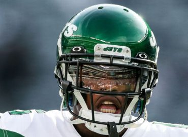 Ex-NFL player Josh Bellamy gets 3 years in prison for COVID relief fraud