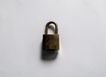 How to Spot a Fraudulent Website