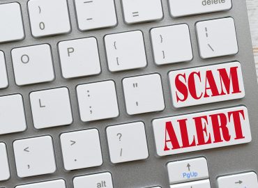 IRS Criminal Investigation warns taxpayers about Child Tax Credit scams