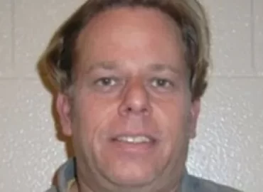 OPP charge cottage country contractor with defrauding more homeowners