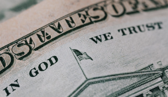 The number one bad credit loan company in America