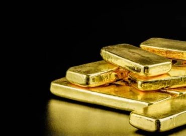 Sh704m fake gold scam exposes Kenya’s weak laws on dirty cash