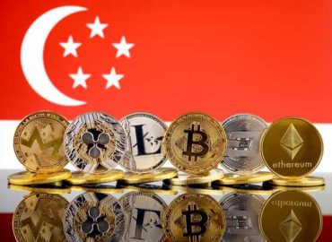 Singapore Approaches Cryptos, NFTs and Metaverse With Caution