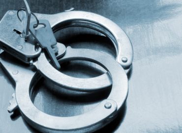 Former IRS Agent Arrested In Alleged Ponzi Scheme That Cost Elderly Santa Rosa Victim $1M – CBS San Francisco