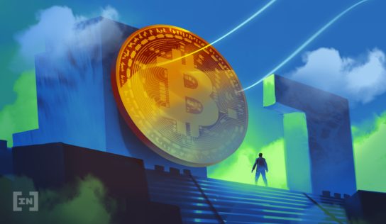 Bitcoin User Loses Record $1.1M in Scam Michael Saylor Giveaway