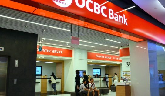 Singapore probes bank after massive phishing scam • The Register
