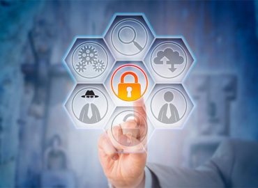A pandemic’s impact on payment and merchant risks and some best practices to deal with them