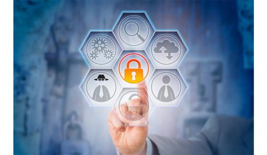 A pandemic’s impact on payment and merchant risks and some best practices to deal with them