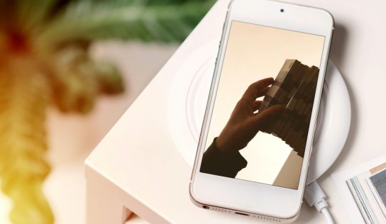 FTC Says Social Media Has Become a ‘Gold Mine’ For Scams