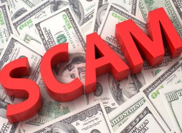There’s a New Wave of Scammers Targeting VA Home Loans