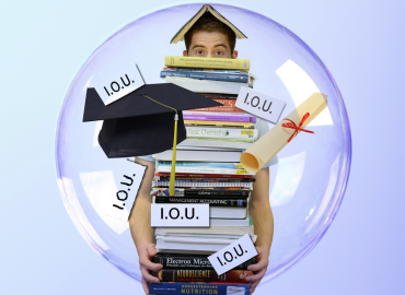 Free student loan debt relief workshop to be held Jan. 20-21