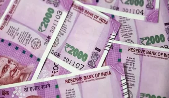 How Doctors, Govt Officers and Businessmen Lost Crores to Alleged Scamster