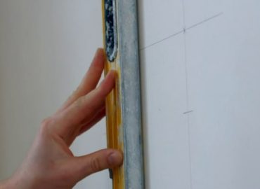 Fake contractor scams on the rise