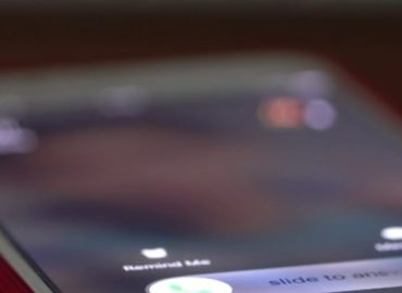 Scammers target Michigan residents on unemployment who were asked to resubmit information