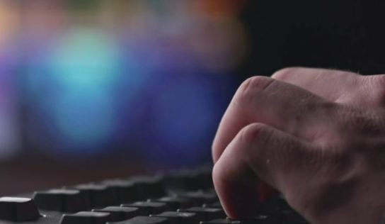 Biggest holiday scams right now that you should look out for