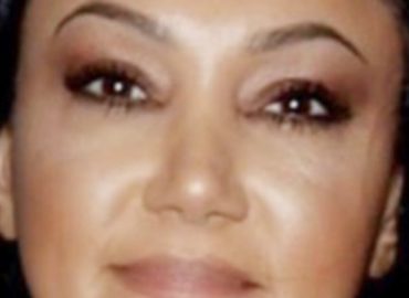 Los Angeles covid fraud ring leader gets 10 years in prison