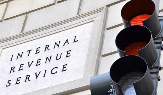 Know the Sneakiest IRS Scams