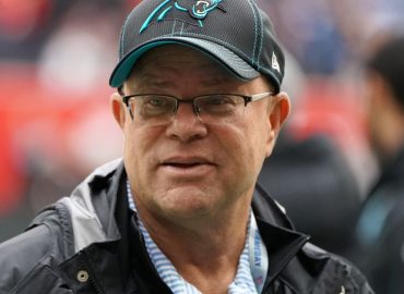 Publicly funding stadiums for billionaires is a scam