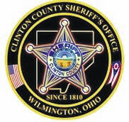 Sheriff’s reports: Local couple victim of scam; thief leaves behind debit card