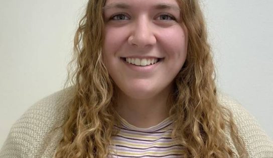 Reghan Winkler: Checklist will help you prepare to file your tax return