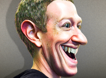 Fake Cash Scams Thrive on Facebook and Insta—FTC