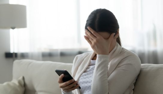 Gardai report huge spike in romance scams as fraudsters steal thousands of euros