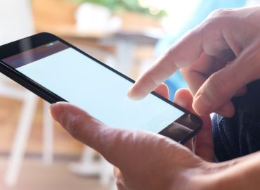 West Lothian woman’s warning of Santander £300 ‘fraud alert’ scam text