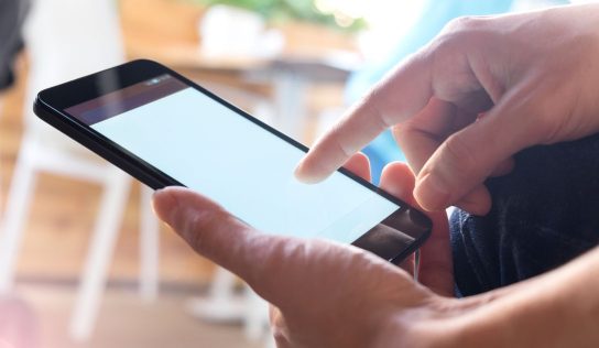 West Lothian woman’s warning of Santander £300 ‘fraud alert’ scam text