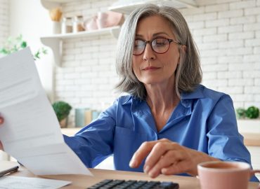 HMRC tax refunds of around £2,500 owed to thousands of Brits – are you affected?