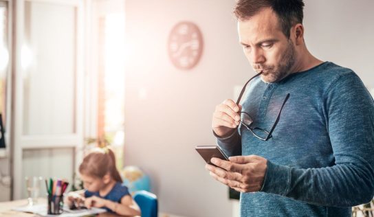 TFS Loans collapses into administration – your rights and future payments explained