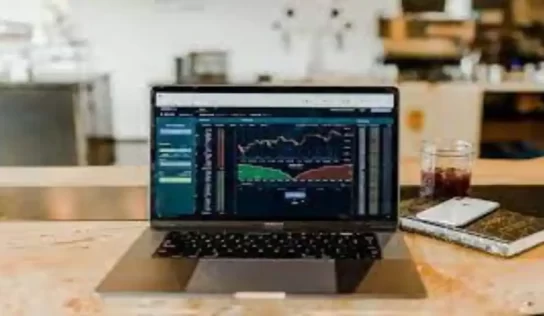 Here’s what you need to know about BitIQ | Technology News