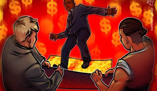 What is a rug pull in crypto and 6 ways to spot it