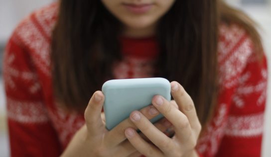 IRS isn’t texting or emailing you about stimulus checks