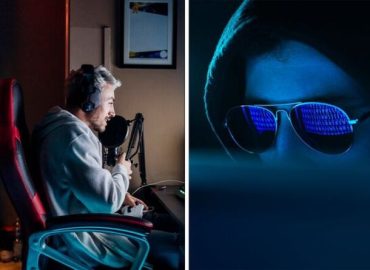 Scam warning: Gamer targeted by fraudsters while playing World of Warcraft | Personal Finance | Finance