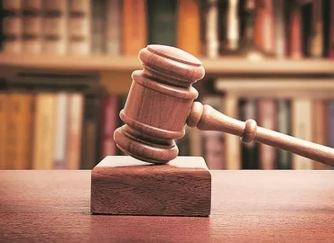 Live: 38 convicts get death for role in 2008 Ahmedabad bomb blasts