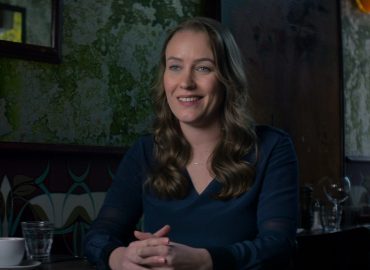 Netflix’s thrilling new documentary might scare you off of dating apps for good