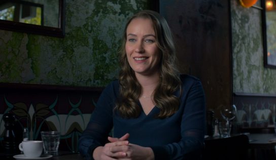 Netflix’s thrilling new documentary might scare you off of dating apps for good