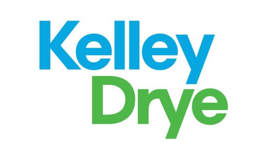 TCPA Tracker – February 2022 | Kelley Drye & Warren LLP