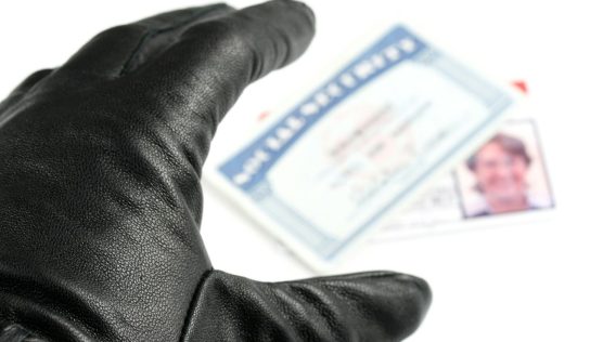 Sheriff warns of Social Security scam