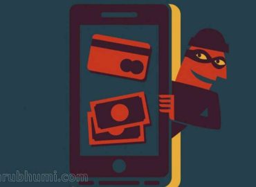 Online fraudsters use screen sharing apps to leak personal data, online frauds, kerala latest news, digital crimes kerala, bank account fraud, screen sharing