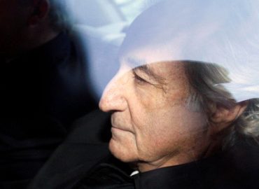 Madoff Ponzi Scheme Victims Receiving More Than $500 Million In Repayments, Feds Say