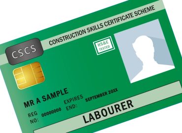 CITB card fraudsters jailed