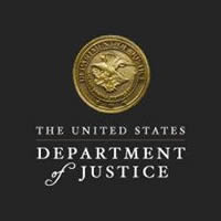 Owner Of Purported Sports Marketing Agency Facing Federal Charges In Ponzi Scheme | USAO-MDTN