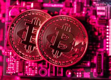 South Africa Regulator Says It’s Powerless to Pursue Bitcoin ‘Ponzi’ Scheme