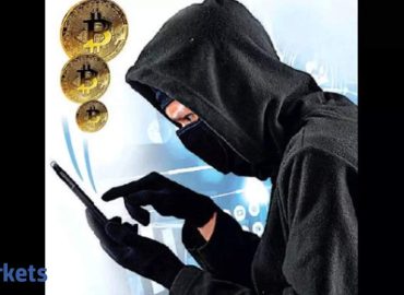 Bitcoin pyramid schemes: Bitcoin pyramid schemes wreak havoc on Brazil’s ‘New Egypt’