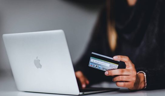 Sim card fraudster fails to have conviction overturned