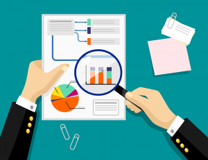 Boat Stuffing Boxes Market Forecast By 2030