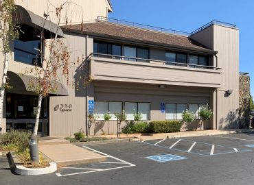 Who is liable when bank accounts are used in fraud? That’s a lawsuit question after Marin County Ponzi case