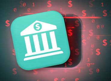 Why Some Merchants Are Shunning Digital Bank Cards