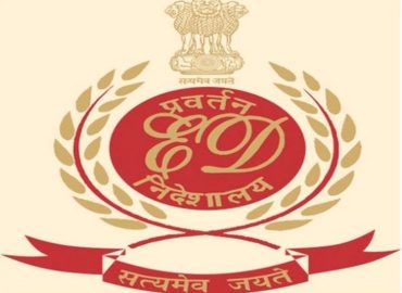 Tripura: ED takes over probe against ex-Tripura Ministers, senior officials in connection with PWD scam
